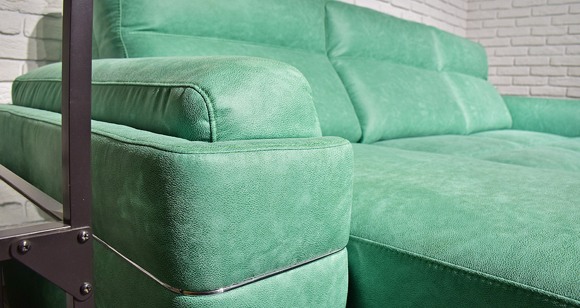 Модульный диван Милан — изображение 17