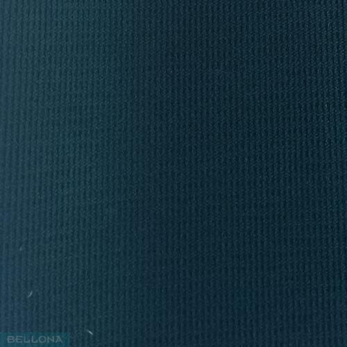 Диван "Кози" — изображение 36