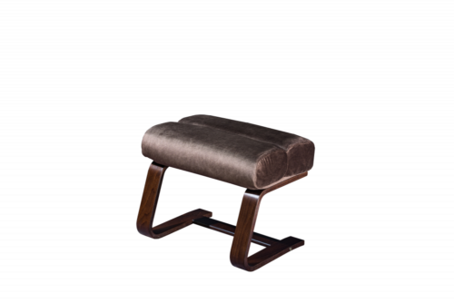 MALITTA PF MK-2