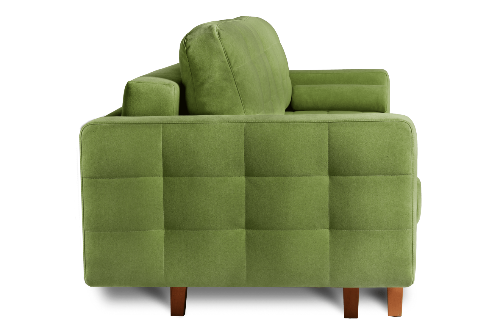 BERGEN прямой — изображение 11